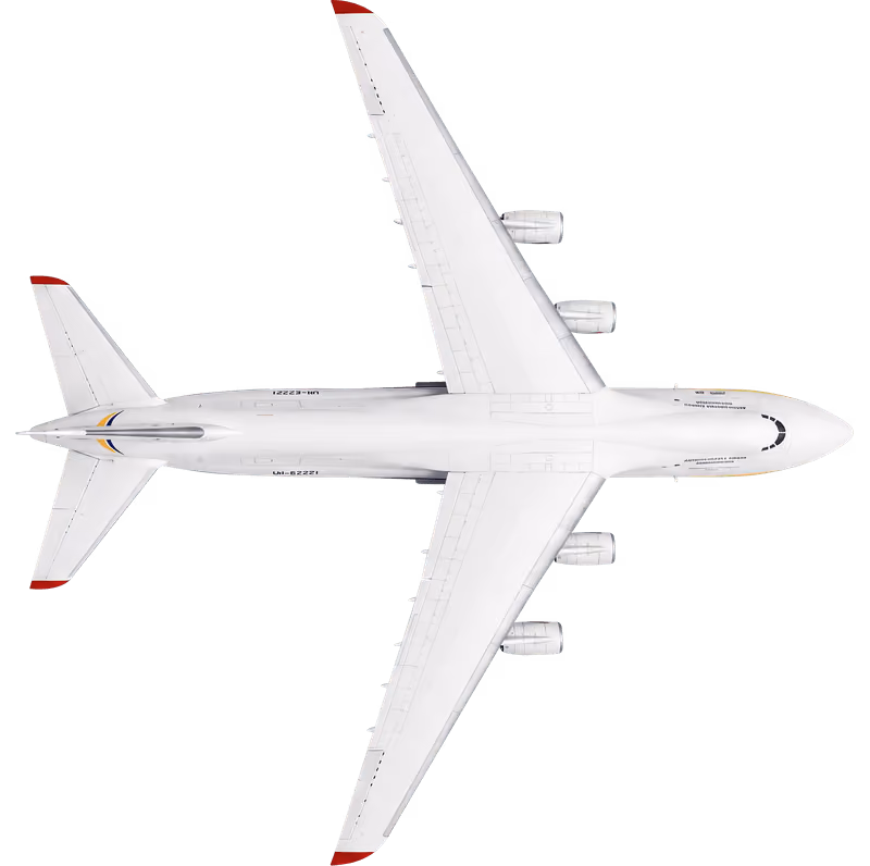 Airplane